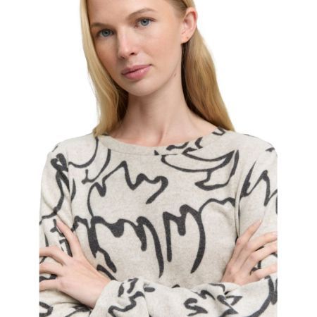  38855 flower pr