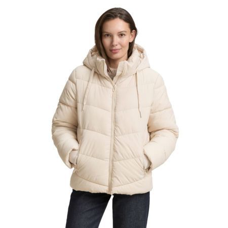 27609 cold beig
