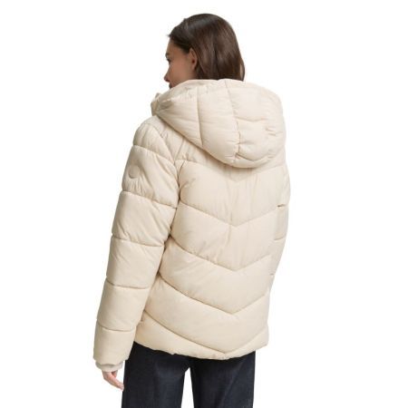 27609 cold beig