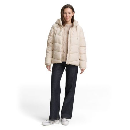27609 cold beig