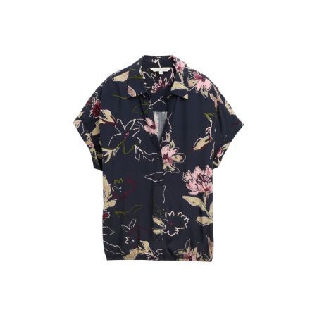  38400 big flowe