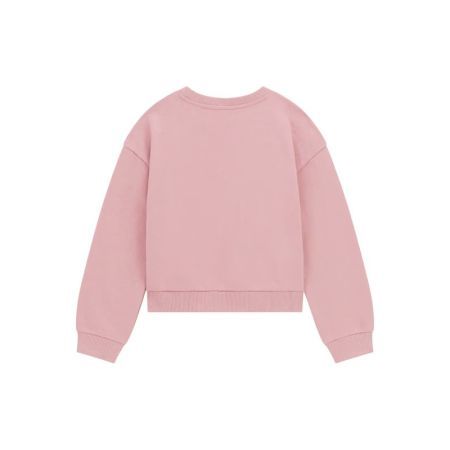 LS ACTIVE TOP G67G VINTAGE BLUSH