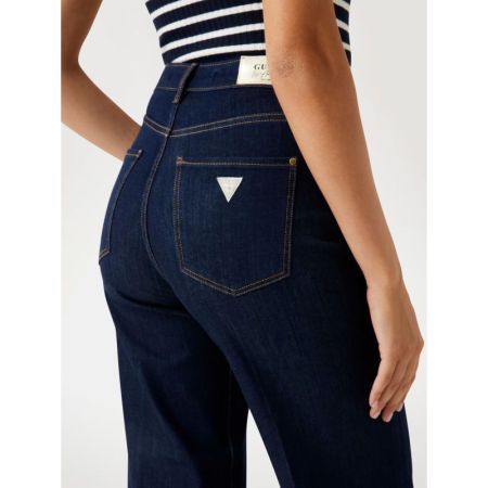 WIDE LEG BFIN BE FINE