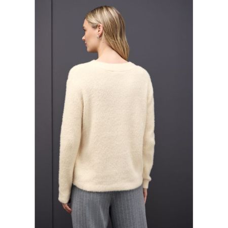 16351 soft beig