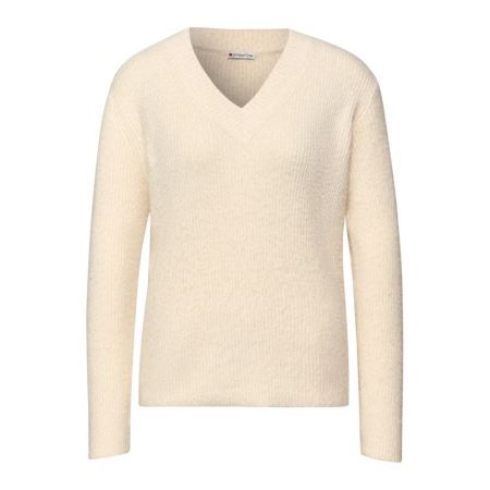 16351 soft beig