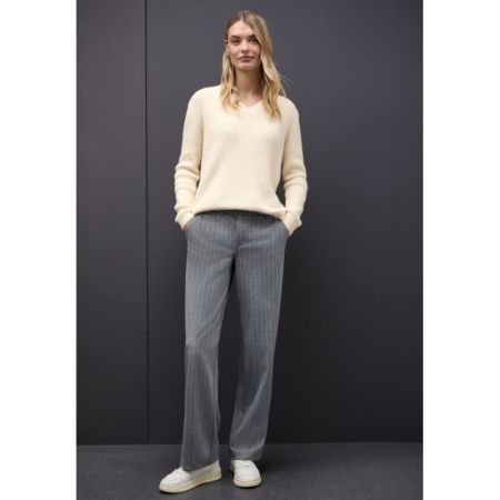  16351 soft beig