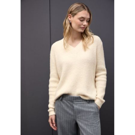 16351 soft beig