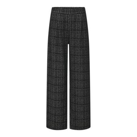 JDYDORIT PANT JRS 177911002 Black