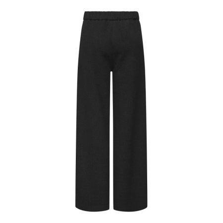 JDYDORIT PANT JRS 177911 Black