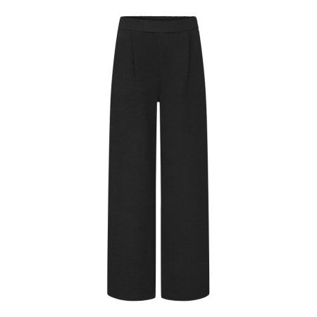 JDYDORIT PANT JRS 177911 Black