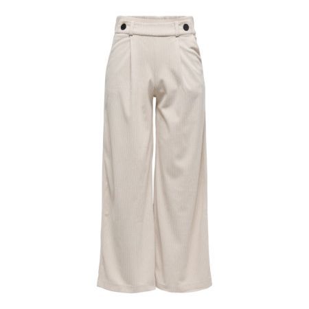 JDYGEGGO CORD PANT JRS DIA 189959 Pumice S