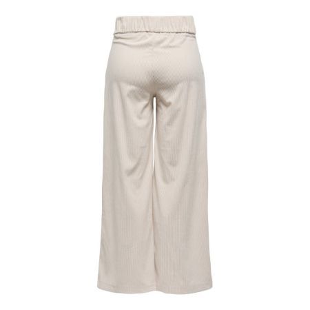 JDYGEGGO CORD PANT JRS DIA 189959 Pumice S