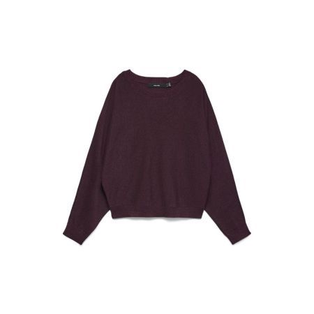 VMHAPPYGLITTER LS O-NK BATWING 186320002 Winet