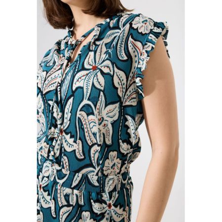 5079-blue lagoo