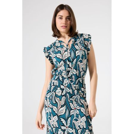5079-blue lagoo