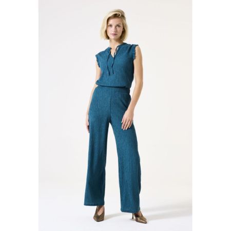  5079-blue lagoo