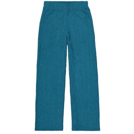 5079-blue lagoo