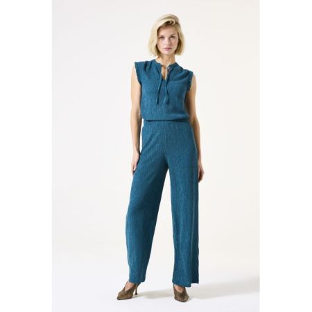  5079-blue lagoo