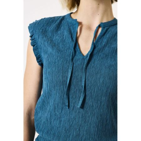 5079-blue lagoo