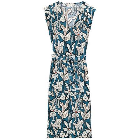 5079-blue lagoo