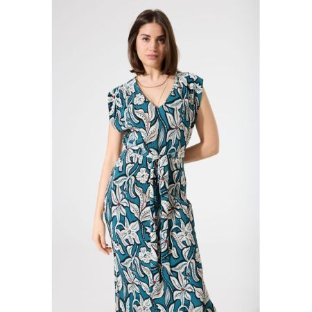 5079-blue lagoo
