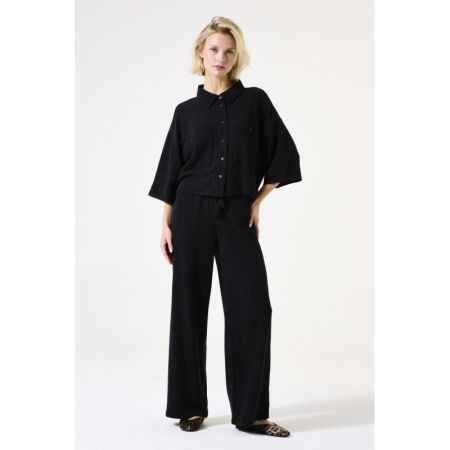  60-black