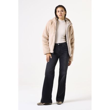  5882-warm beige