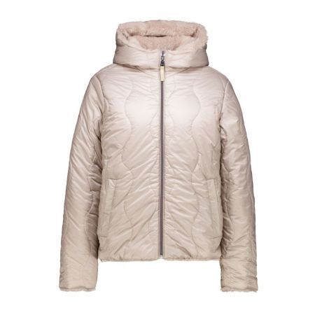 5882-warm beige