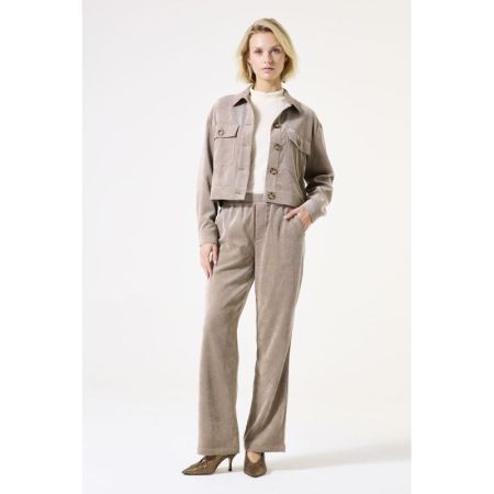  3459-taupe