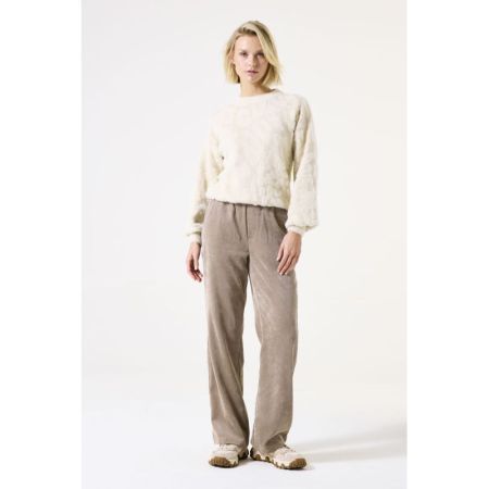 3459-taupe
