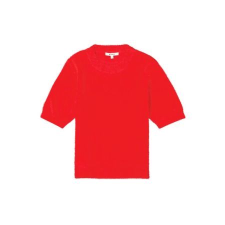 2808-true red