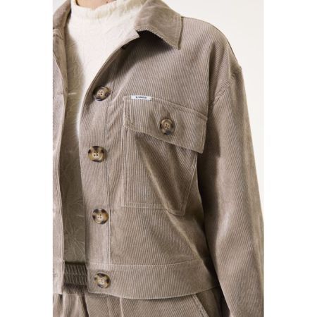  3459-taupe