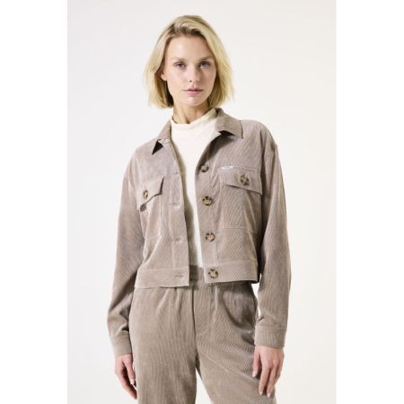  3459-taupe