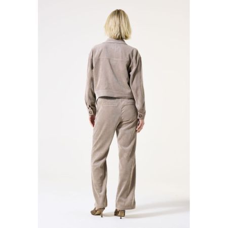  3459-taupe