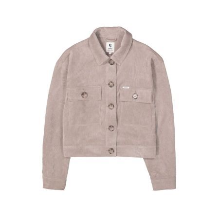  3459-taupe
