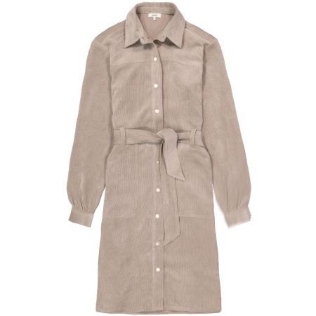 3459-taupe