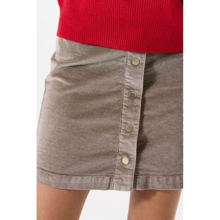  3459-taupe