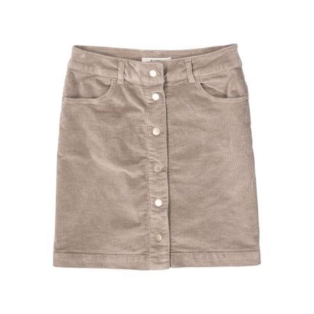  3459-taupe