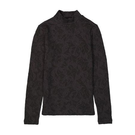 60-black