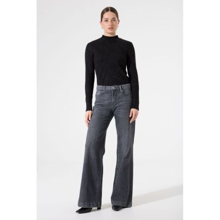  60-black
