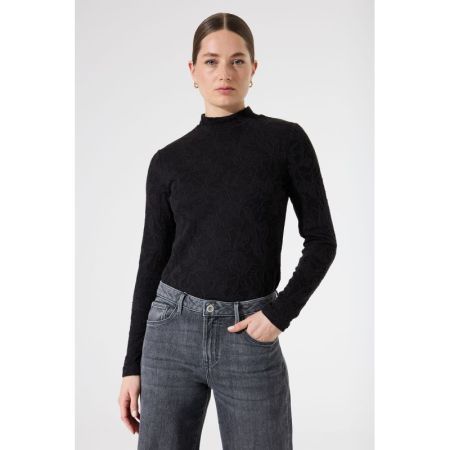 60-black