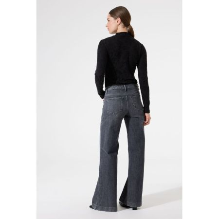 60-black