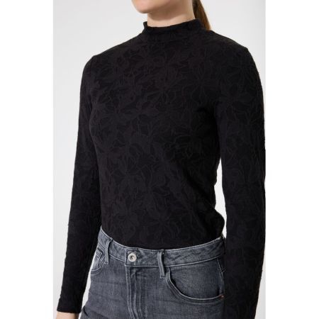 60-black