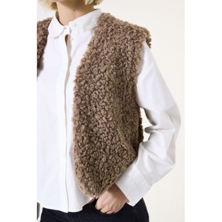  3459-taupe