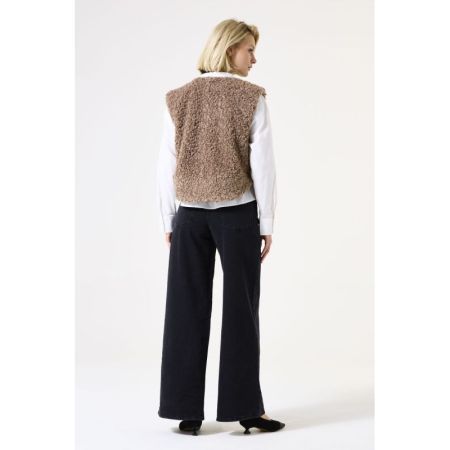 3459-taupe