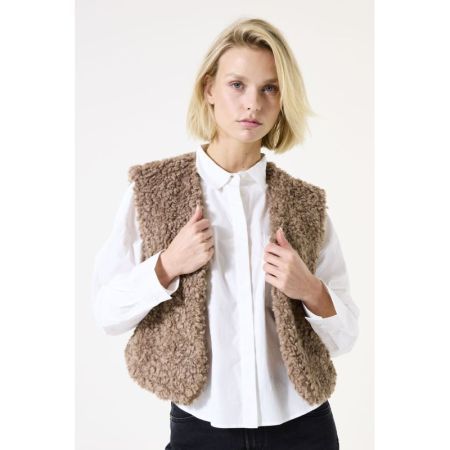  3459-taupe