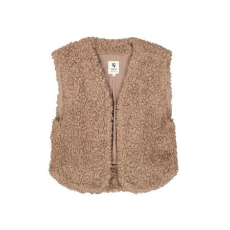  3459-taupe