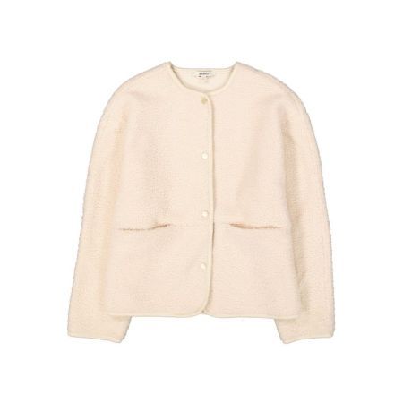  5627-soft teddy