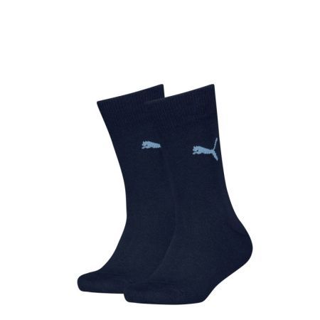004 NAVY