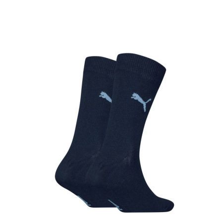  004 NAVY